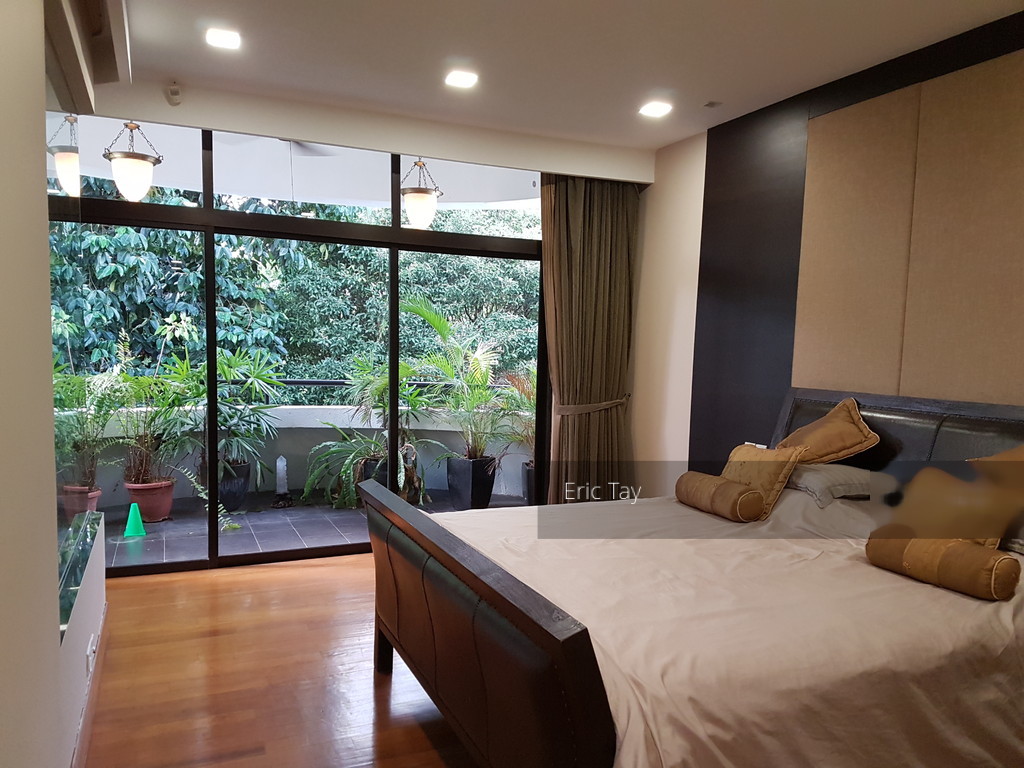 Regency Park (D10), Condominium #147552492
